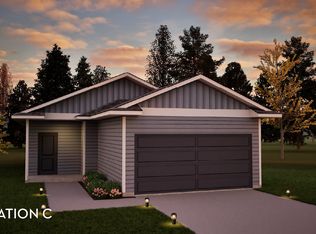 59 Stonehenge Ln, Manchester, TN 37355