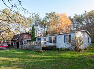 5788 Seeley Rd, Cayuta, NY 14824