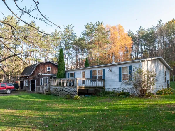 5788 Seeley Rd, Cayuta, NY 14824