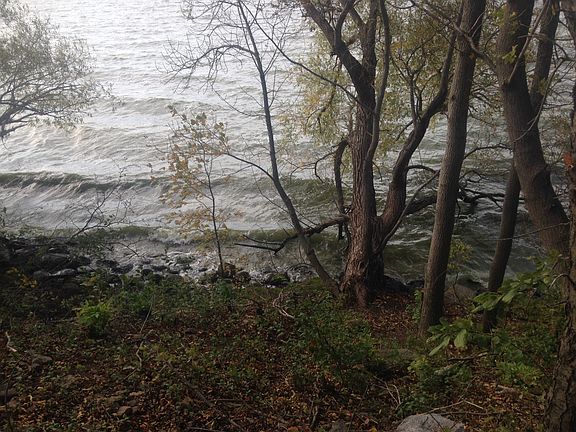 5th image of Lake Breeze Dr #1