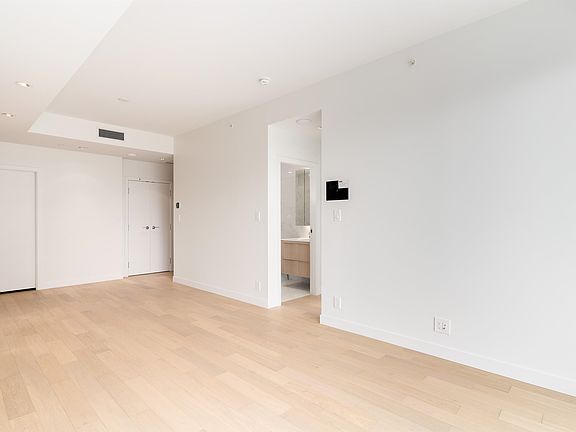 3rd image of 6688 Pearson Way #507