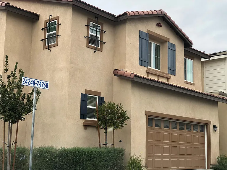 24248 White Willow Ave — Photo 16