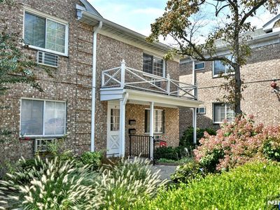 27-33 Corsa Ter APT 3B, Ridgewood, NJ, 07450
