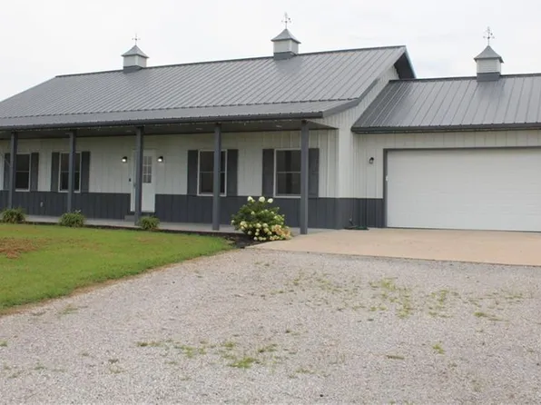 455 E South St #7, Girard, KS 66743
