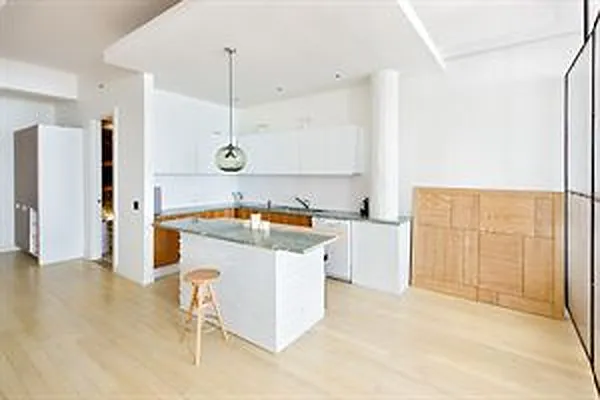 Sold by Douglas Elliman | media 17