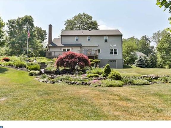 3rd image of 1 Mountain View Ct