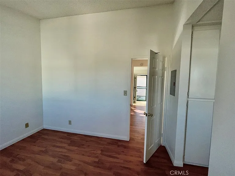 1130 Newport Ave #207 — Photo 11