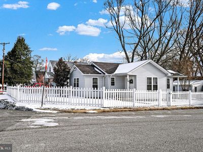 339 Edmund St, Aberdeen, MD, 21001
