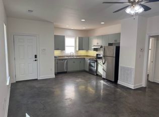 709 S Cypress St #A, Hammond, LA 70403