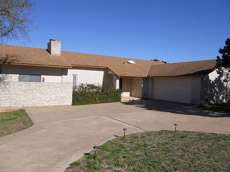 1st image of 108 Scorpion Dr