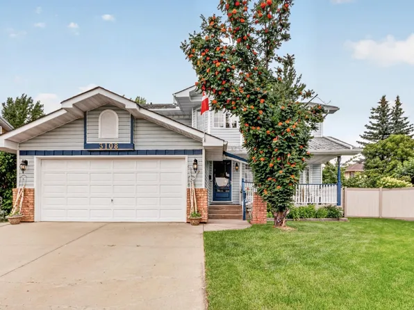 3108 36b Ave NW, Edmonton, AB T6T 1H4