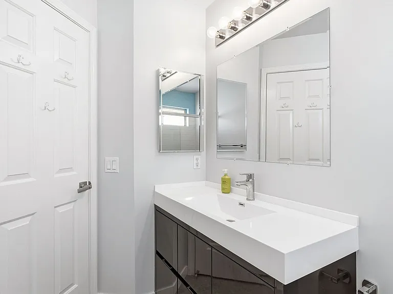113 Concord Cir — Photo 22