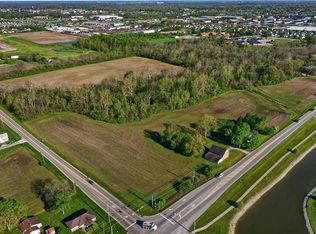 5252 N German Church Rd, Indianapolis, IN 46235