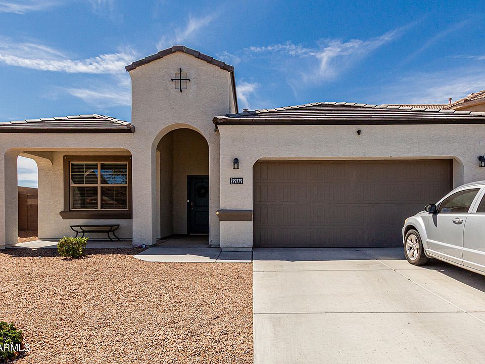 1st image of 29779 W WHITTON Avenue