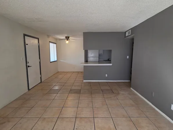 Hacienda Park apartments is centrally located and offers extra large 2 bedroom/2 bath apartments.