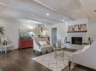 7208 Calumet Rd, Amarillo, TX 79106