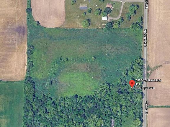 4th image of 31506 S State Line Rd