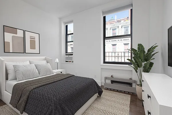 Rented by Platinum Properties | media 16