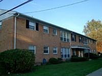 1st image of 3225 Benjamin Ave APT 12-1
