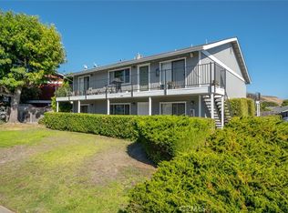 3175 Estelita Ct, San Luis Obispo, CA 93401