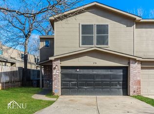 258 Creek Cove Dr, Dallas, TX 75217