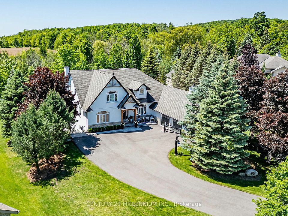 1st image of 50 Lyonsview Ln