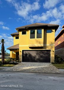 250 HARBOR VILLAGE Point N, Palm Coast, FL, 32137