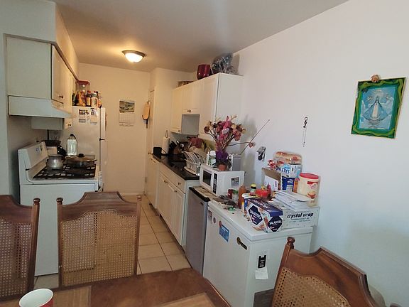 4th image of 1195 Higgins Quarters Dr APT 304