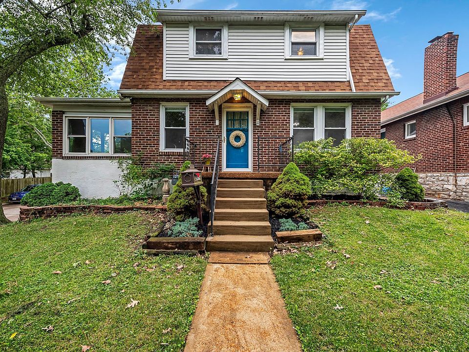 1st image of 2029 Princeton Pl