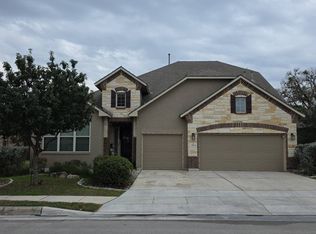 10514 Far Reaches Ln, Helotes, TX 78023