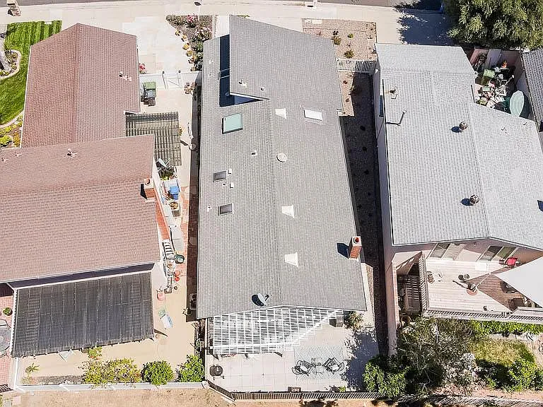 5805 Lake Lindero Dr — Photo 19