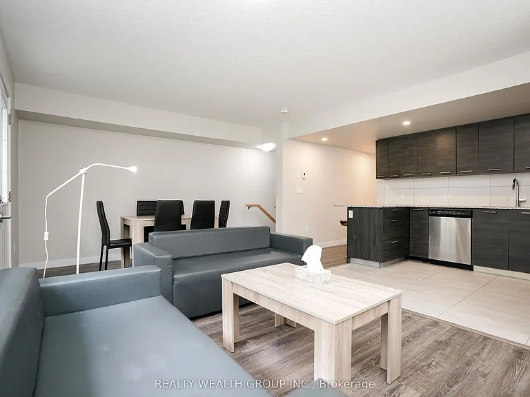 288 Albert St #113 — Photo 6