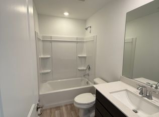 10208 McMahon Way, Huntley, IL 60142
