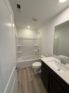 10208 McMahon Way, Huntley, IL, 60142