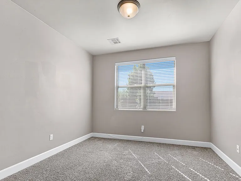 3528 Tesuque Dr — Photo 27