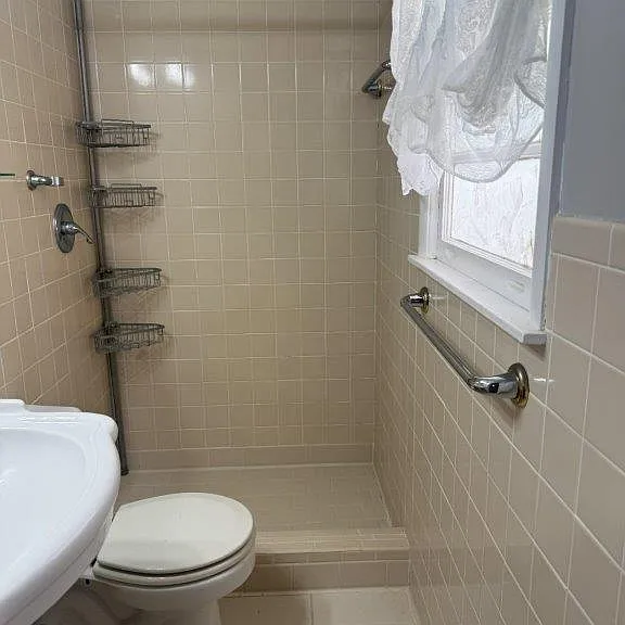 9 Richardson Dr — Photo 14