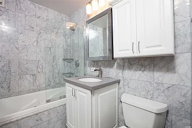 Rented by ERA Top Service Realty, Inc.