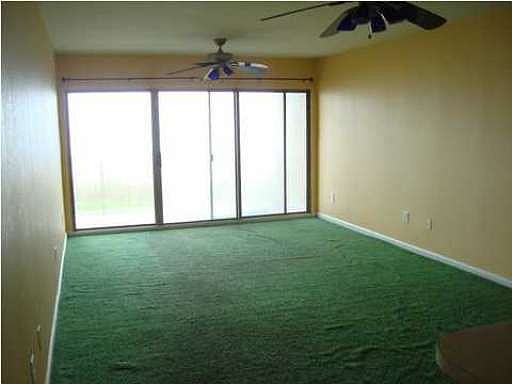 2nd image of 780 Sundial Ct Unit 1002