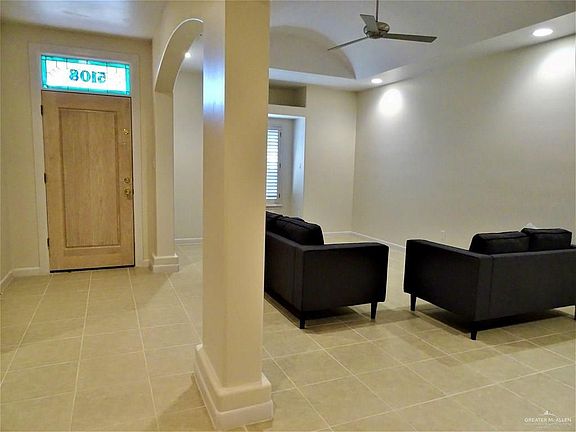 5th image of 5108 N 1st St