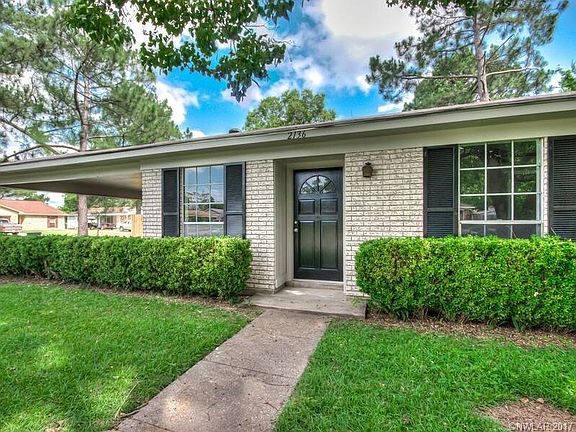4th image of 2136 Rossie Lee Dr