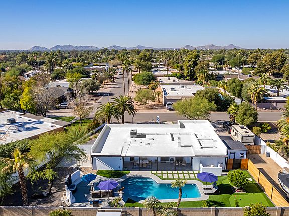 3rd image of 12243 N 58TH Street