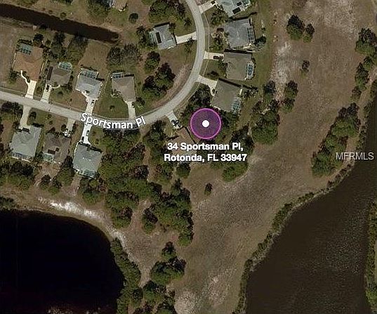 1st image of 34 Sportsman Pl