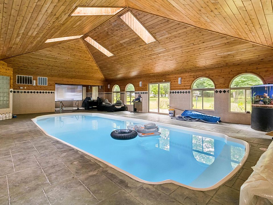 3701 Green Lake Rd, photo 23