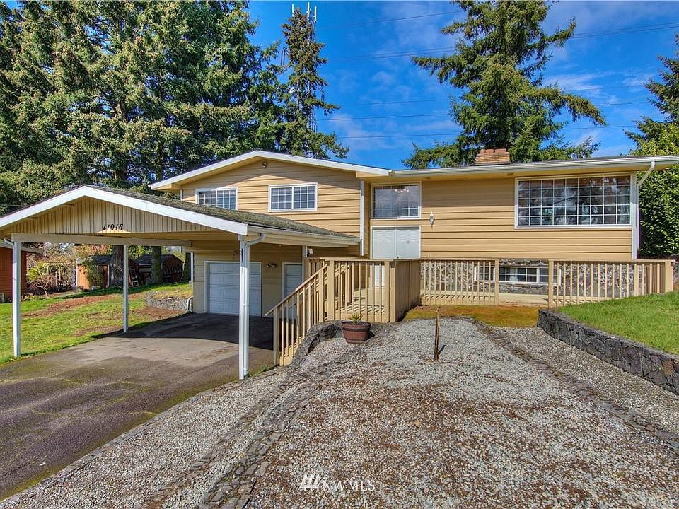 1st image of 11016 SE 297th St