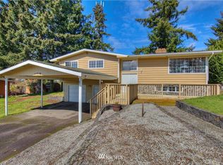 11016 SE 297th St, Auburn, WA 98092