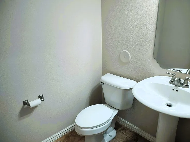7332 Meadow Sage Dr — Photo 34