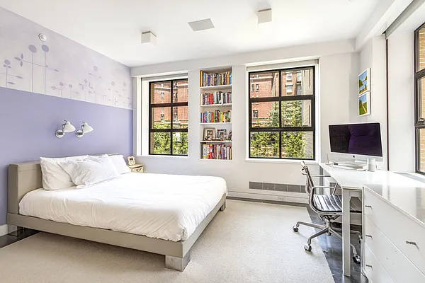 Sold by Compass | media 34