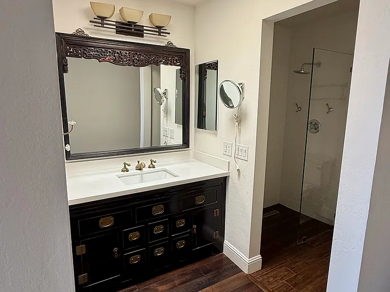 320 Vallejo Dr #42 — Photo 7