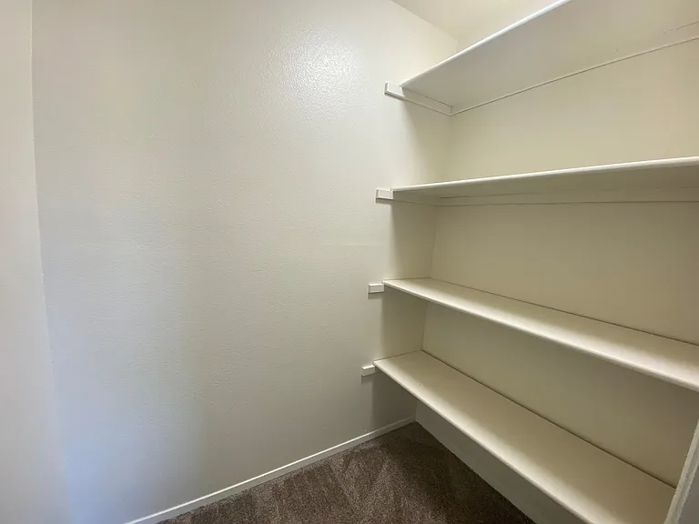 1425 NW 61st St. Seattle, WA 98107 — Photo 19