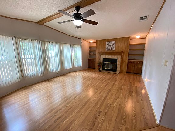 3rd image of 13957 County Road 109